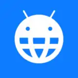 WebToApp