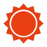 AccuWeather