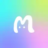 MiraiMind