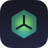 Game Space Oppo