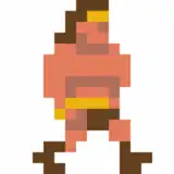 Pixelance