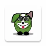 WhatsDoge