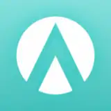 Aim Lab Mobile