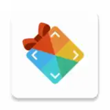 STOREWARDS