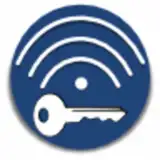 Router Keygen (Old)