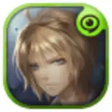 Destinia