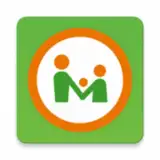 Макси – сеть магазинов