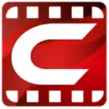 Earthlink Cinemana