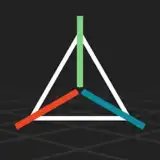 Prisma3D