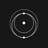 Starlink
