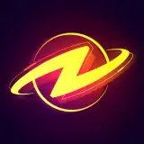 Meta Z