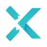 X-VPN