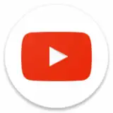 YouTube VR