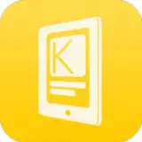 Klone