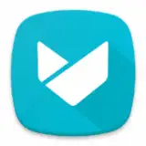 Aptoide Lite