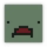 Unturned