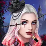 Immortal Diaries