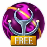Sparkle Free