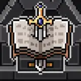 Portable Dungeon 2