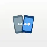 Xperia Transfer Mobile