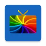 IPTV Extreme