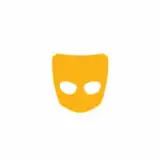 Grindr Lite