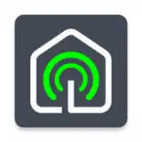 HomeWhiz