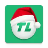 TuLotero
