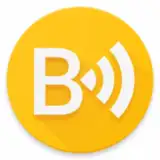 BubbleUPnP