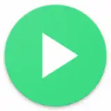 Just (Video) Player