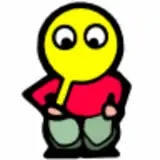 I2P