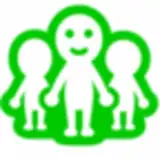Miiverse Mobile