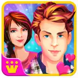 High School Dating