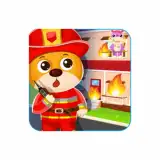 Animal Rescue Care