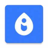 Iconify