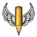 TextWarrior