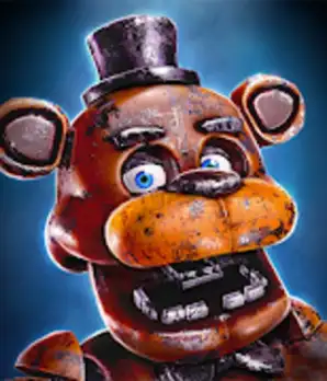 bg