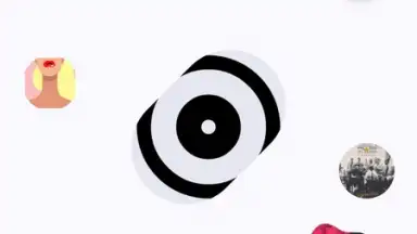 Capture d'écran de PixelPlay 4