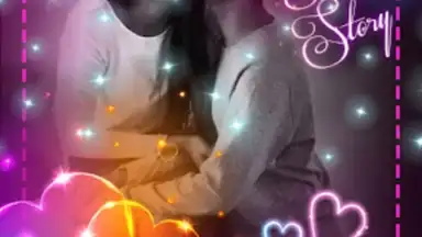 Capture d'écran de Beatleap - Magic Video Effect 5