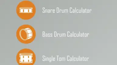 Capture d'écran de tune-bot 6