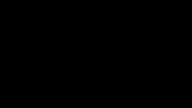 Capture d'écran de Xiaomi Notes 5