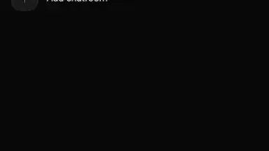 Capture d'écran de KakaoTalk 13