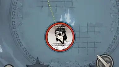 Capture d'écran de Overmortal 13