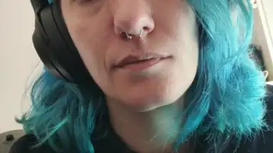 Capture d'écran de FaceApp 2