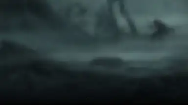 Capture d'écran de Rise of King Uther 4