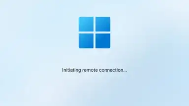 Capture d'écran de Windows App (Preview) 7