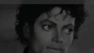 Capture d'écran de You Music 2