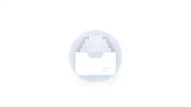 Capture d'écran de Video Lite 2