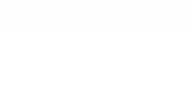 Capture d'écran de ZoomOn 14