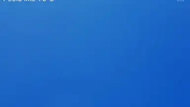 Capture d'écran de Digital Clock & World Weather 17